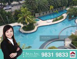 The Heliconia (D14), Condominium #146905532